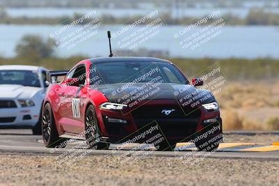 media/Feb-18-2024-Nasa AZ (Sun) [[891db5b212]]/8-HPDE 2/Session 1 (Turn 14)/